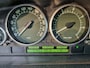 Land Rover Range Rover 4.4 V8 Vogue automaat NAV.+ Clima Bj:2004 NAP!
