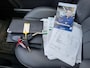 Land Rover Range Rover 4.4 V8 Vogue automaat NAV.+ Clima Bj:2004 NAP!