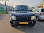 Land Rover Range Rover 4.4 V8 Vogue automaat NAV.+ Clima Bj:2004 NAP!
