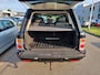 Land Rover Range Rover 4.4 V8 Vogue automaat NAV.+ Clima Bj:2004 NAP!
