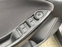 Ford Focus Wagon 1.5 Titanium Navigatie, Parkeerhulp & Cruise Control