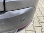 Ford Focus Wagon 1.5 Titanium Navigatie, Parkeerhulp & Cruise Control