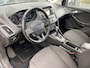 Ford Focus Wagon 1.5 Titanium Navigatie, Parkeerhulp & Cruise Control