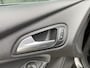 Ford Focus Wagon 1.5 Titanium Navigatie, Parkeerhulp & Cruise Control