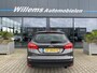 Ford Focus Wagon 1.5 Titanium Navigatie, Parkeerhulp & Cruise Control