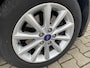 Ford Focus Wagon 1.5 Titanium Navigatie, Parkeerhulp & Cruise Control