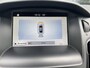 Ford Focus Wagon 1.5 Titanium Navigatie, Parkeerhulp & Cruise Control