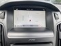 Ford Focus Wagon 1.5 Titanium Navigatie, Parkeerhulp & Cruise Control
