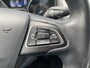 Ford Focus Wagon 1.5 Titanium Navigatie, Parkeerhulp & Cruise Control