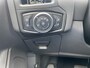 Ford Focus Wagon 1.5 Titanium Navigatie, Parkeerhulp & Cruise Control