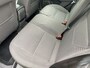 Ford Focus Wagon 1.5 Titanium Navigatie, Parkeerhulp & Cruise Control