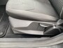 Ford Focus Wagon 1.5 Titanium Navigatie, Parkeerhulp & Cruise Control