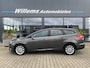Ford Focus Wagon 1.5 Titanium Navigatie, Parkeerhulp & Cruise Control