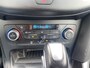 Ford Focus Wagon 1.5 Titanium Navigatie, Parkeerhulp & Cruise Control