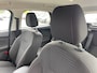 Ford Focus Wagon 1.5 Titanium Navigatie, Parkeerhulp & Cruise Control