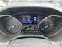 Ford Focus Wagon 1.5 Titanium Navigatie, Parkeerhulp & Cruise Control