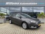 Ford Focus Wagon 1.5 Titanium Navigatie, Parkeerhulp & Cruise Control