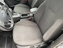 Ford Focus Wagon 1.5 Titanium Navigatie, Parkeerhulp & Cruise Control