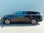 Kia Ceed 1.0 T-GDi 100pk Design Edition I Direct Leverbaar !