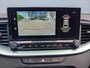 Kia Ceed 1.0 T-GDi 100pk Design Edition I Direct Leverbaar !