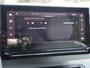 Citroën E-C3 Aircross EV 44kWh 113PK Automaat Max, Rijklaarprijs | Navigatie | Camera | 17 inch Lichtmetalen wielen