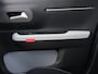 Citroën E-C3 Aircross EV 44kWh 113PK Automaat Max, Rijklaarprijs | Navigatie | Camera | 17 inch Lichtmetalen wielen