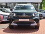 Citroën E-C3 Aircross EV 44kWh 113PK Automaat Max, Rijklaarprijs | Navigatie | Camera | 17 inch Lichtmetalen wielen