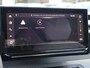 Citroën E-C3 Aircross EV 44kWh 113PK Automaat Max, Rijklaarprijs | Navigatie | Camera | 17 inch Lichtmetalen wielen