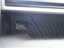 Citroën E-C3 Aircross EV 44kWh 113PK Automaat Max, Rijklaarprijs | Navigatie | Camera | 17 inch Lichtmetalen wielen