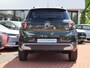 Citroën E-C3 Aircross EV 44kWh 113PK Automaat Max, Rijklaarprijs | Navigatie | Camera | 17 inch Lichtmetalen wielen