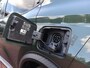 Citroën E-C3 Aircross EV 44kWh 113PK Automaat Max, Rijklaarprijs | Navigatie | Camera | 17 inch Lichtmetalen wielen