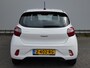 Hyundai i10 1.0i 67pk Comfort