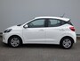Hyundai i10 1.0i 67pk Comfort
