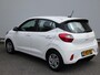 Hyundai i10 1.0i 67pk Comfort