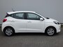 Hyundai i10 1.0i 67pk Comfort