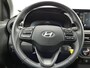 Hyundai i10 1.0i 67pk Comfort