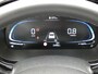 Hyundai i10 1.0i 67pk Comfort