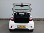 Hyundai i10 1.0i 67pk Comfort