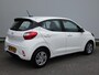 Hyundai i10 1.0i 67pk Comfort