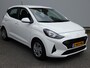 Hyundai i10 1.0i 67pk Comfort
