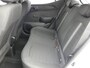 Hyundai i10 1.0i 67pk Comfort