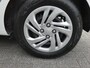 Hyundai i10 1.0i 67pk Comfort