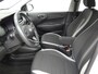 Hyundai i10 1.0i 67pk Comfort