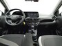 Hyundai i10 1.0i 67pk Comfort