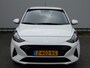 Hyundai i10 1.0i 67pk Comfort