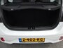 Hyundai i10 1.0i 67pk Comfort