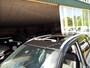 Suzuki Vitara 1.0 Boosterjet Stijl TREKHAAK-PANODAK-HALFLEER-