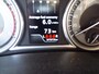 Suzuki Vitara 1.0 Boosterjet Stijl TREKHAAK-PANODAK-HALFLEER-