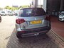 Suzuki Vitara 1.0 Boosterjet Stijl TREKHAAK-PANODAK-HALFLEER-