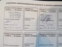 Suzuki Vitara 1.0 Boosterjet Stijl TREKHAAK-PANODAK-HALFLEER-